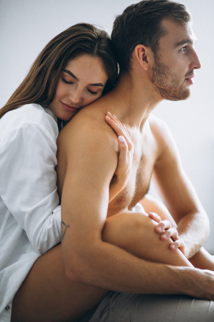 Escorts Modles In Islamabad