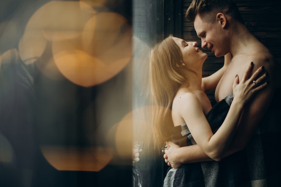 Sexy Call Girls Service in Islamabad