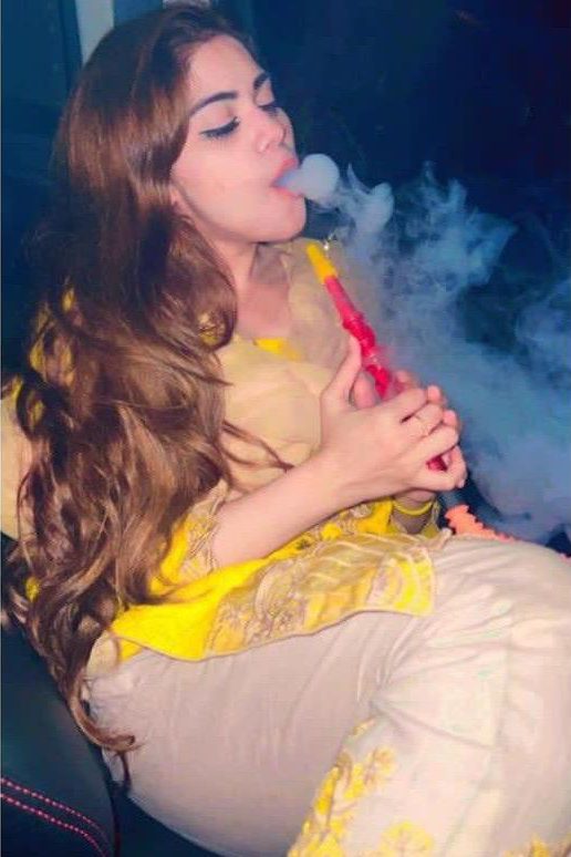 Call Girls Models In Islamabad​
