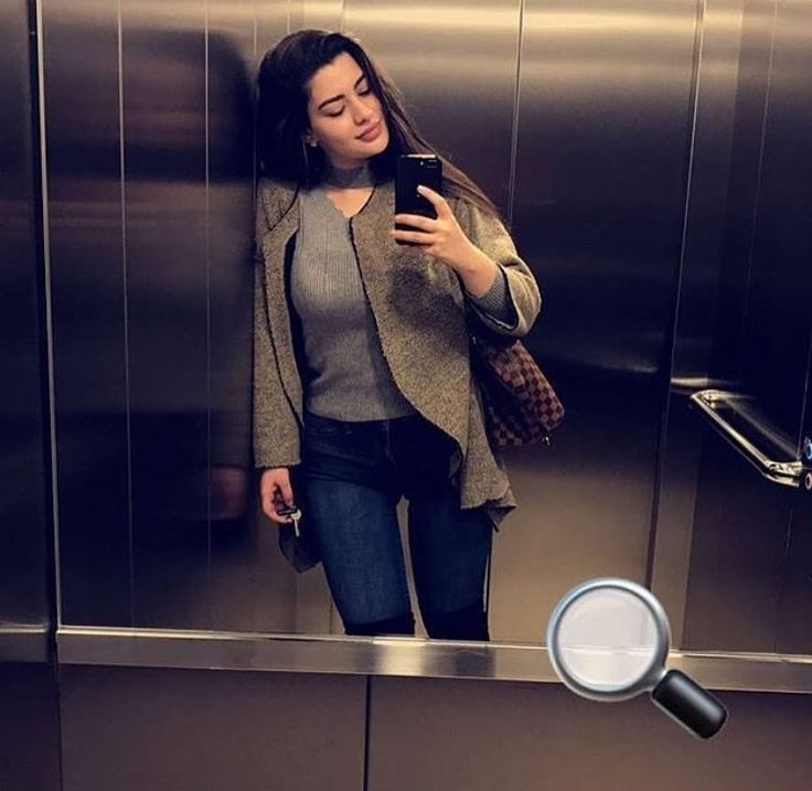 Call Girls Models In Islamabad​