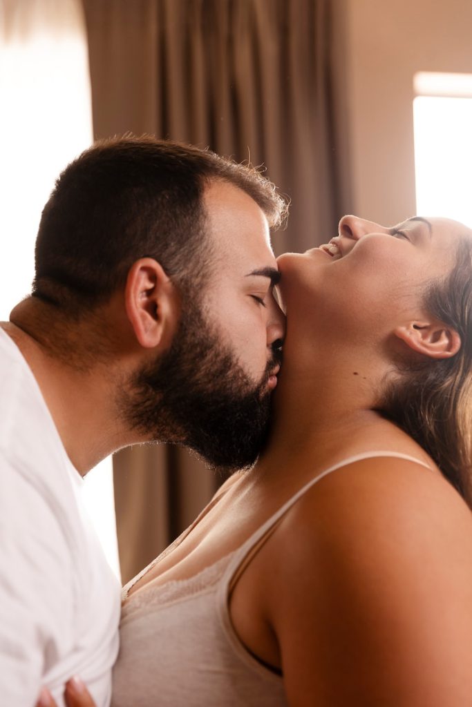 Islamabad Escorts service